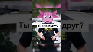 Лучший мем про Доминика Торетто