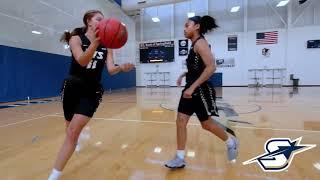 University of Illinois Springfield Athletics