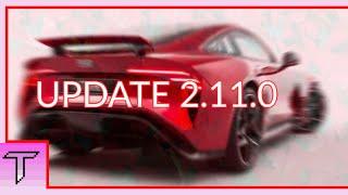 CSR2 UPDATE 2.11.0 NEW CARS EVENTS FAST & FURIOUS CARS TOO!