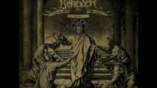 Behexen - My Soul for His Glory