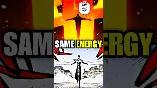 SAME ENERGY