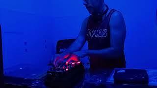 Zima Blue - Little Robot Dance 027 - Deep House Mix - June 2022