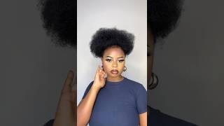 Makeup for beginners #makeuptutorial #beginnermakeuplook #beginnersmakeuplook #makeup