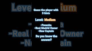 Do you know it? #soccerquiz#gaming#premierleague#soccer#football#quiz#eafc25#mancity