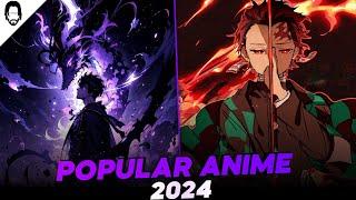 Top 5 Popular Animes in Tamil Dubbed | Crunchyroll | Playtamildub