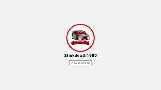 Stickdeath1980 Channel trailer