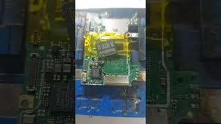 infinix hot 7 pro dead boot repair By Yasir Gsm