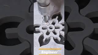 Mastering Ceramic Tile Cutting with Water Jet Technology