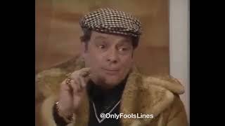 Only Fools and Horses | Dates | A steak dinner, guaranteed!