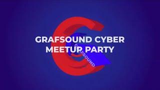 GSMT Meetup RECAP