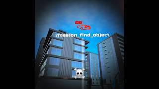 new mission in Update ️ in Car Simulator 2 #carsimulator2 #gaming #shortsfeed #shorts #gameclose
