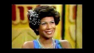 Minnie Riperton "Reasons"