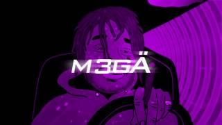 "Colors" - (2017) Lil Uzi Vert / TM88 / XO Tour Llif3 Type Beat [FREE]