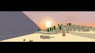 Variation Vault's old server