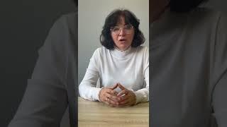 не дают копии документов