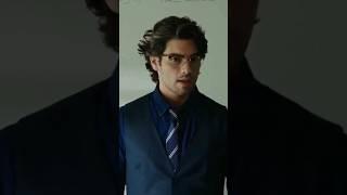 Teacher student Turkish Drama #turkishseries #turkishdrama
