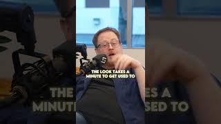 Do Pro Tools Meters Have A Sound?