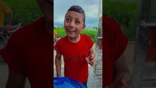 Munnale ️ #shorts #mrandmrskoranga #trending #love #viralvideo