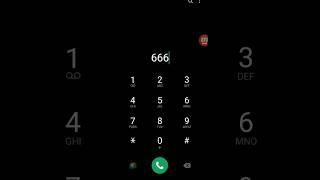 #666