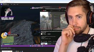 Kebun Reacts to Hilarious Prodigy RP Clips and More! | Prodigy 2.0