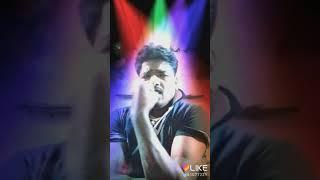 Vishal kumar gupta 8574688512(2)