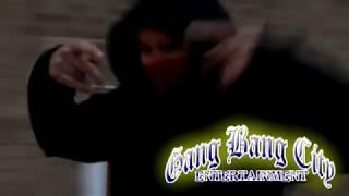 Spanish 4 Corner Hustlaz (4CH) [Lockwood & Altgeld] | Gang Bang City