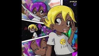 (FREE) Lil Uzi Vert Type Beat "Felt Like This"