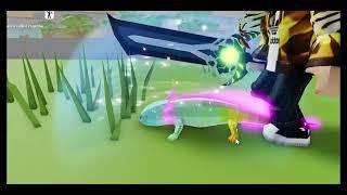 WHERE TO FIND AXOLOTLS ANIMAL SIMULATOR-GOTTA CATCH THEM ALL part2 ANIMAL SIMULATOR AXOLOTLS