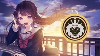 Nightcore - God Damnit/Faded (TCK Mashup)