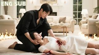 The cold CEO loved her for 10 years. After rebirth, he’d do anything to make her his princess!