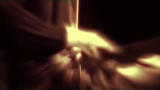 Ash - Arcadia (Official Video)
