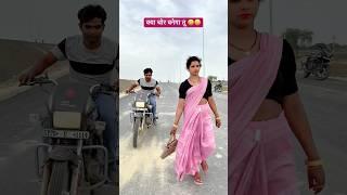 90’S Old Hindi Songs 90s Love Song Udit Narayan, Alka Yagnik, Kumar Sanu songs Hindi Jukebox
