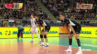 Aleksandr Butko   Best Setter of Club World Championship,,,,,.,.