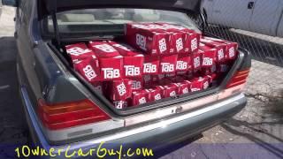 TaB Cola Pop Soda WTF Original Diet Coke #1 Fan Nathan Wratislaw