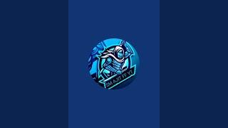 SM AJIT FF is live!free fire#short #video #subscribe #me#happy#valentine#day emote#10k#views