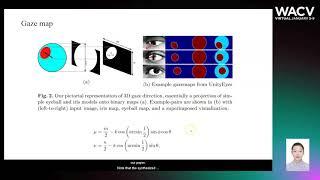 517 - Coarse-to-Fine Gaze Redirection with Numerical and Pictorial Guidance