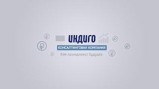 09. Облигации. Дюрация и виды доходности.