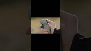 fpv drone