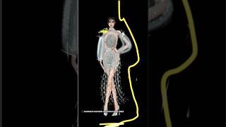 #fashion#designer #illustrator#designing#illustrations #shorts#viral#remix#music #dualipa#onekiss