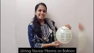 JPP Jain Mahila Foundation, L. N. Puram, Bangalore. Sneha Milan Program