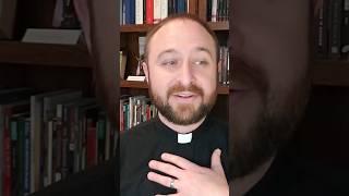 The poverty of Jesus