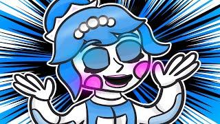 Minecraft Fnaf Ballora Returns! (Minecraft Roleplay)