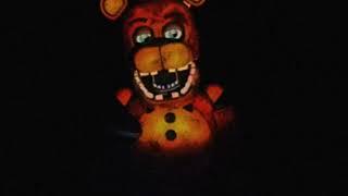 Freddy_test.mp4 [FNAF/VHS]