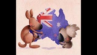 BATE SA x SATANAS - "21 GRAMS" Remix (PRAY FOR AUSTRALIA)