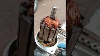 Замена моторчика дворников, причина поломки