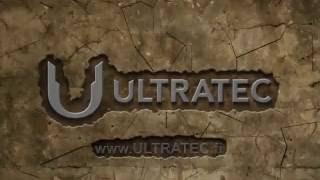 THIS IS ULTRATEC