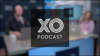 XO Marriage Podcast #9: Strengths Based Marriage