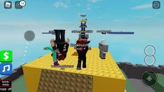 Carry people simulator 2 Roblox