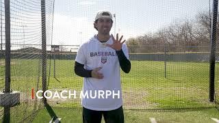 Coach Murph's 5 Fundamental FIELDING Tips! @icoachbaseball