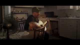 Aaron Lewis - "Granddaddy's Gun" (Official Video)